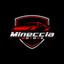 Mineccia Motors Srl